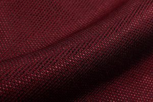 Tecido CORDURA 4310