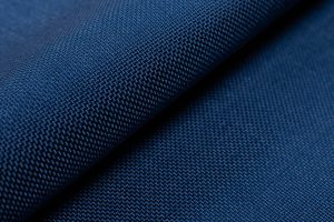 Tecido CORDURA 4400 ITM