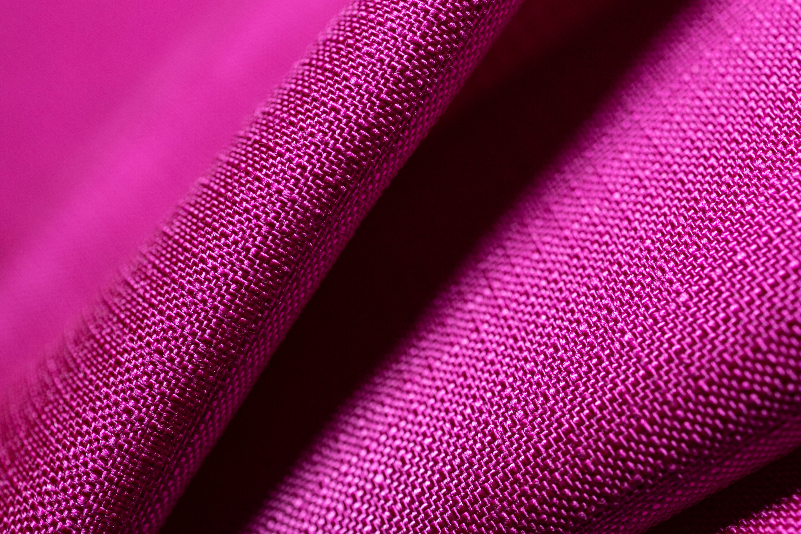 ARTIGO 4505 - tecido homologado CORDURA 500