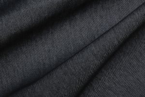 Lona de algodão 4779