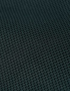 Malha 3D Smartec