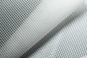 Tecido 4508 Monofilamento