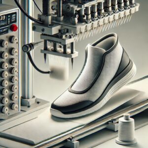 https://itmtextil.com.br/tecidos/wp-content/uploads/2024/11/A-close-up-image-of-a-sports-insole-showcasing-its-perfect-structure-and-comfort-focused-design.-The-insole-is-well-crafted-with-smooth-surfaces-and.jpg