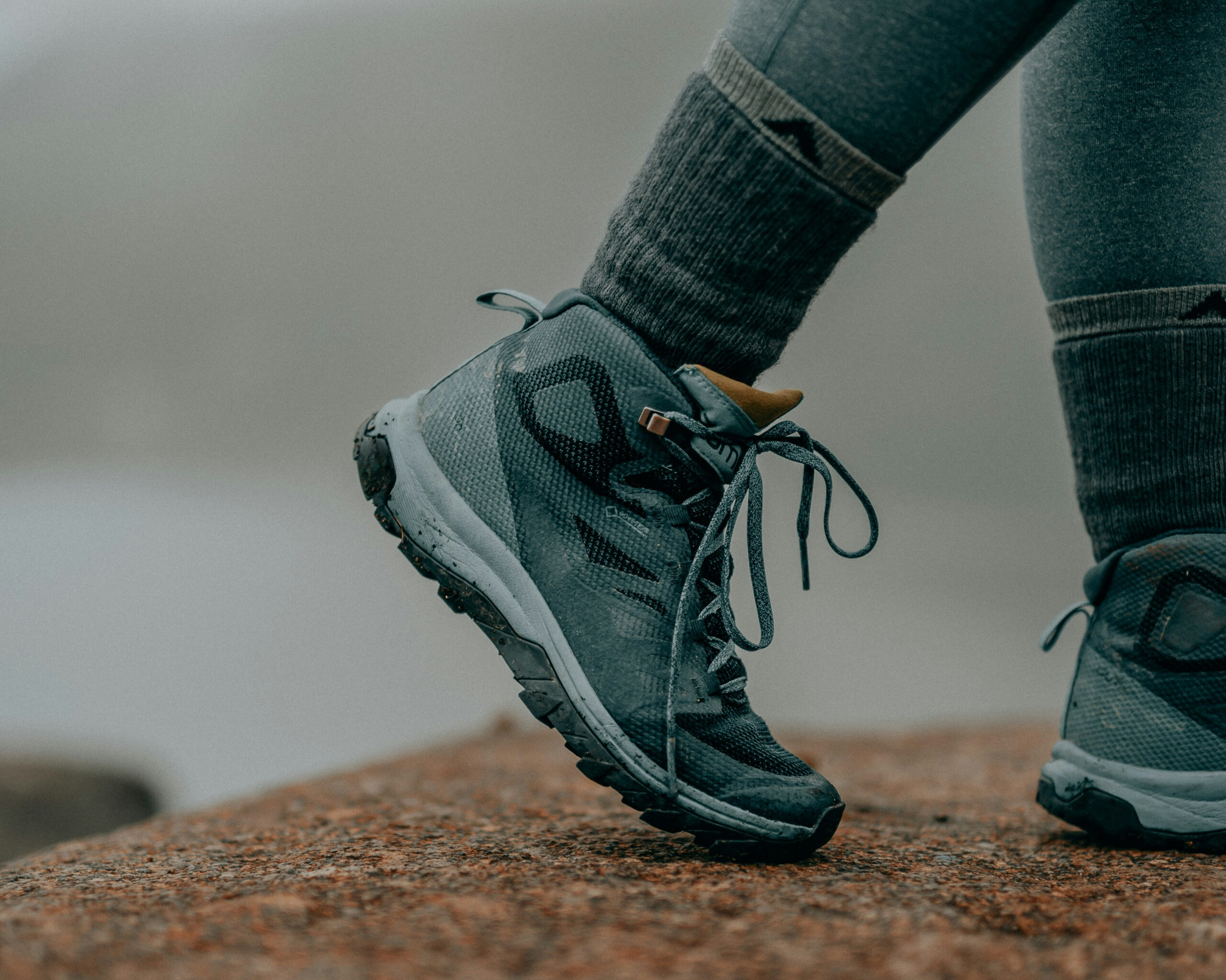 Conheça os 7 Novos Tecidos CORDURA® da ITM: Resistência, Sofisticação e Inovação para Calçados e Acessórios