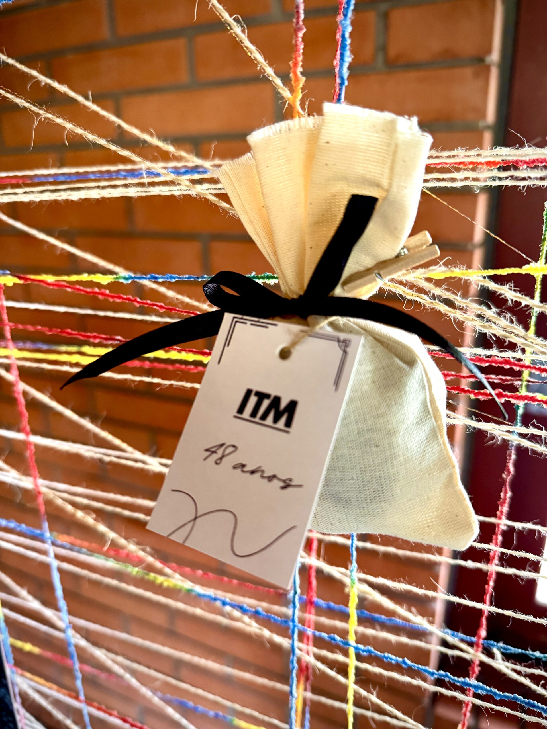 ITM 48 anos: uma história construída por pessoas, parcerias e olhares únicos