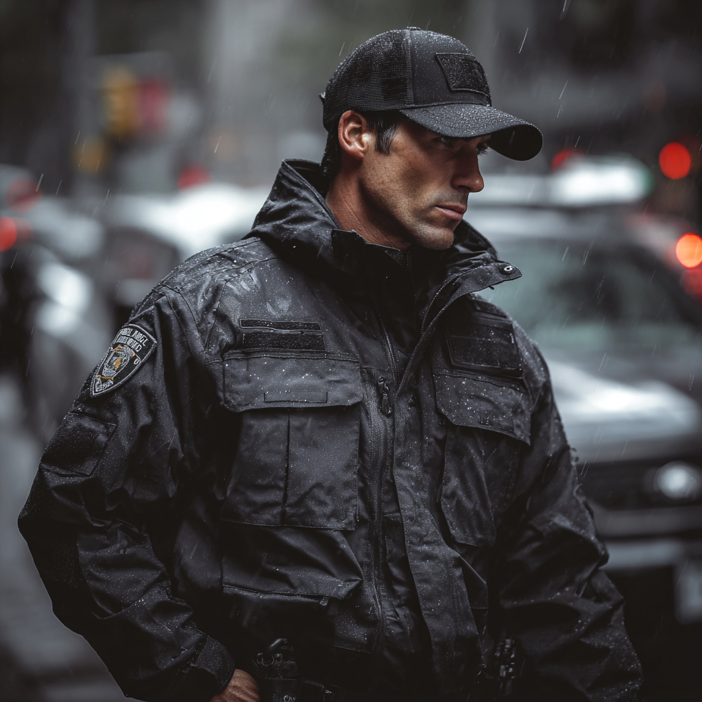 NYCO: tecnologia e resistência para uniformes e roupas profissionais de alta performance