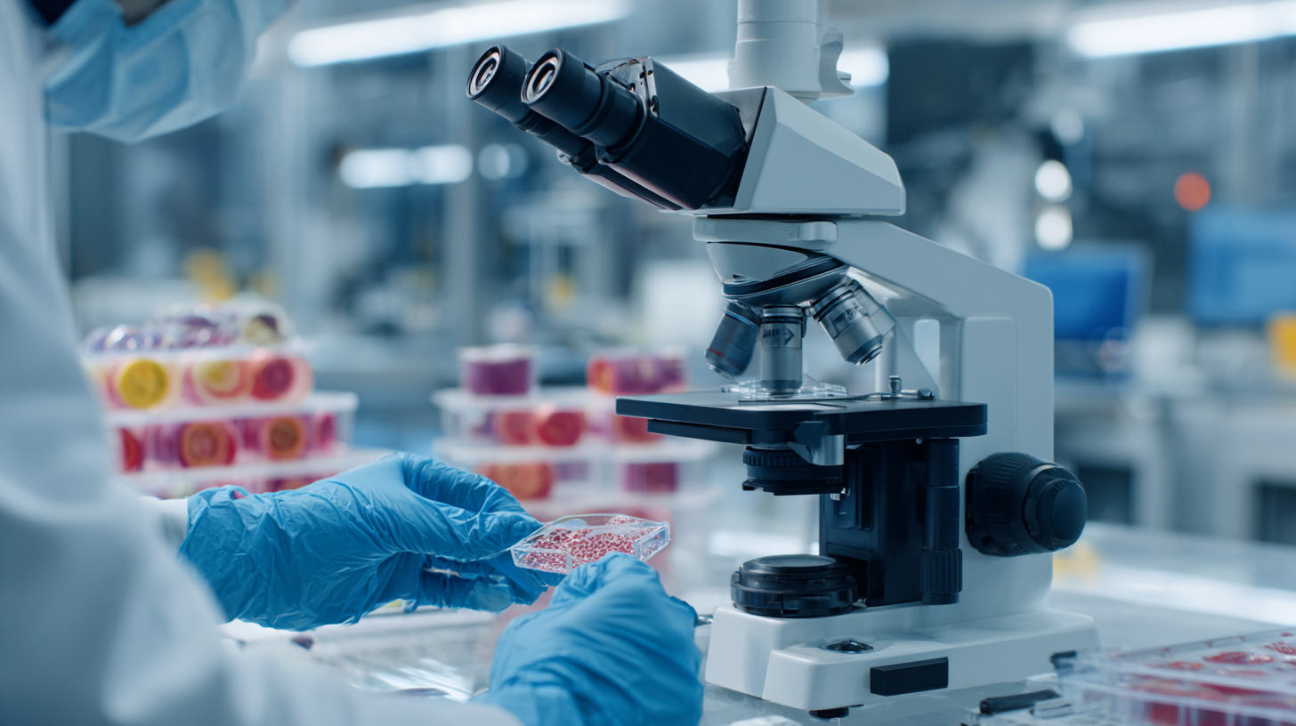 Tecidos inteligentes: o futuro do conforto nos calçados