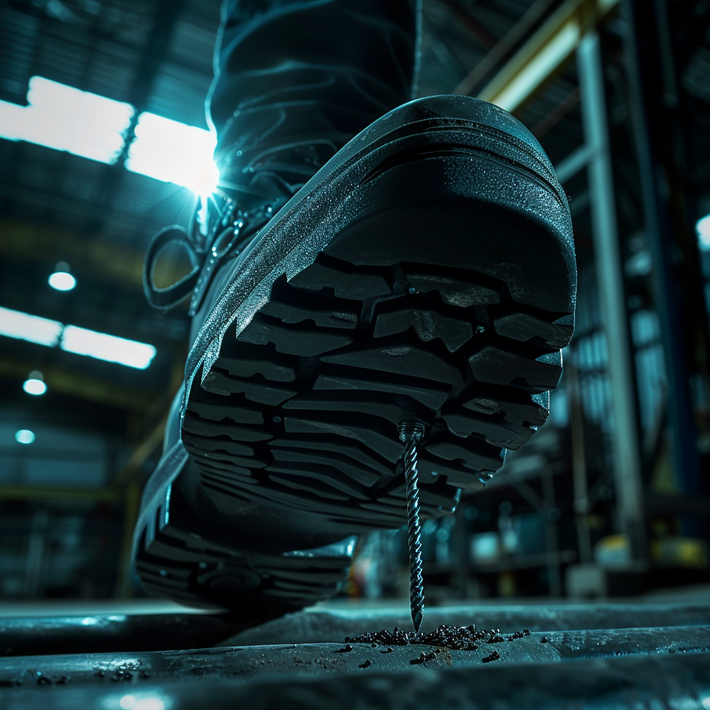 Tecnologia Têxtil que Cuida: Quando Cada Passo Importa para as Pessoas e para o Planeta