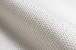 Foto de tecido CORDURA 1000, artigo 5506 da ITM