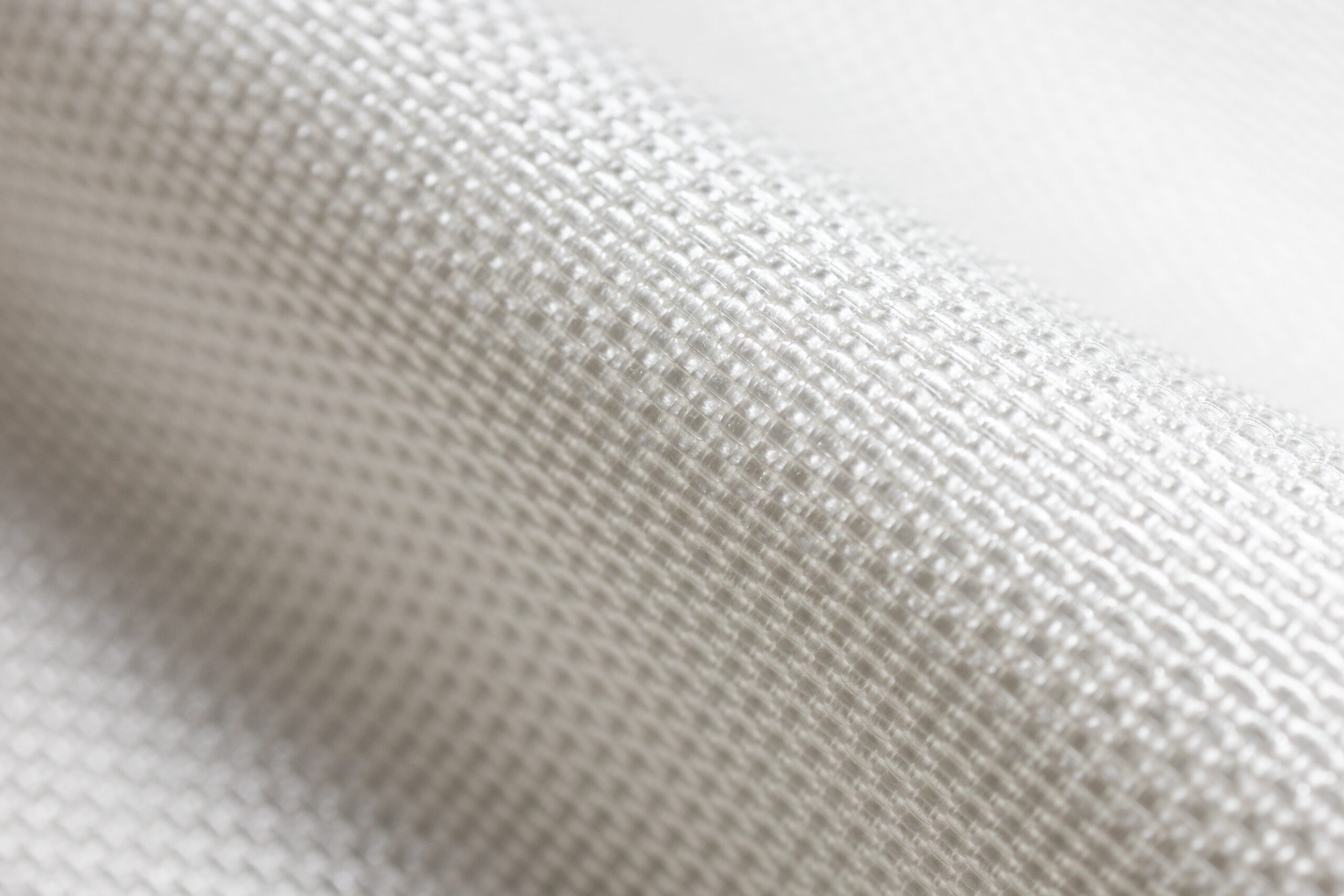 Foto de tecido CORDURA 1000, artigo 5506 da ITM