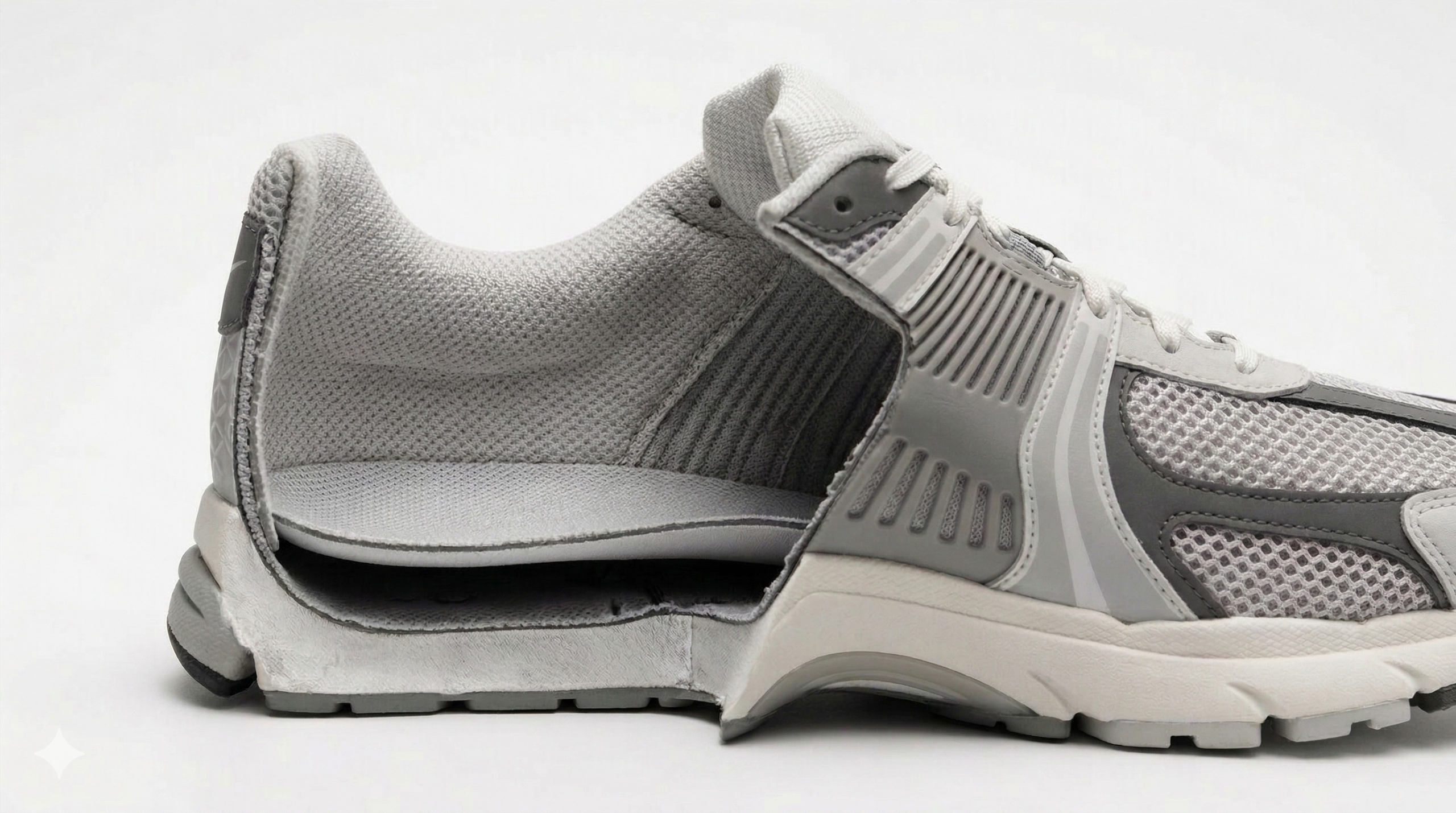 SMARTEC®: como um forro tecnológico transforma a experiência de conforto nos calçados