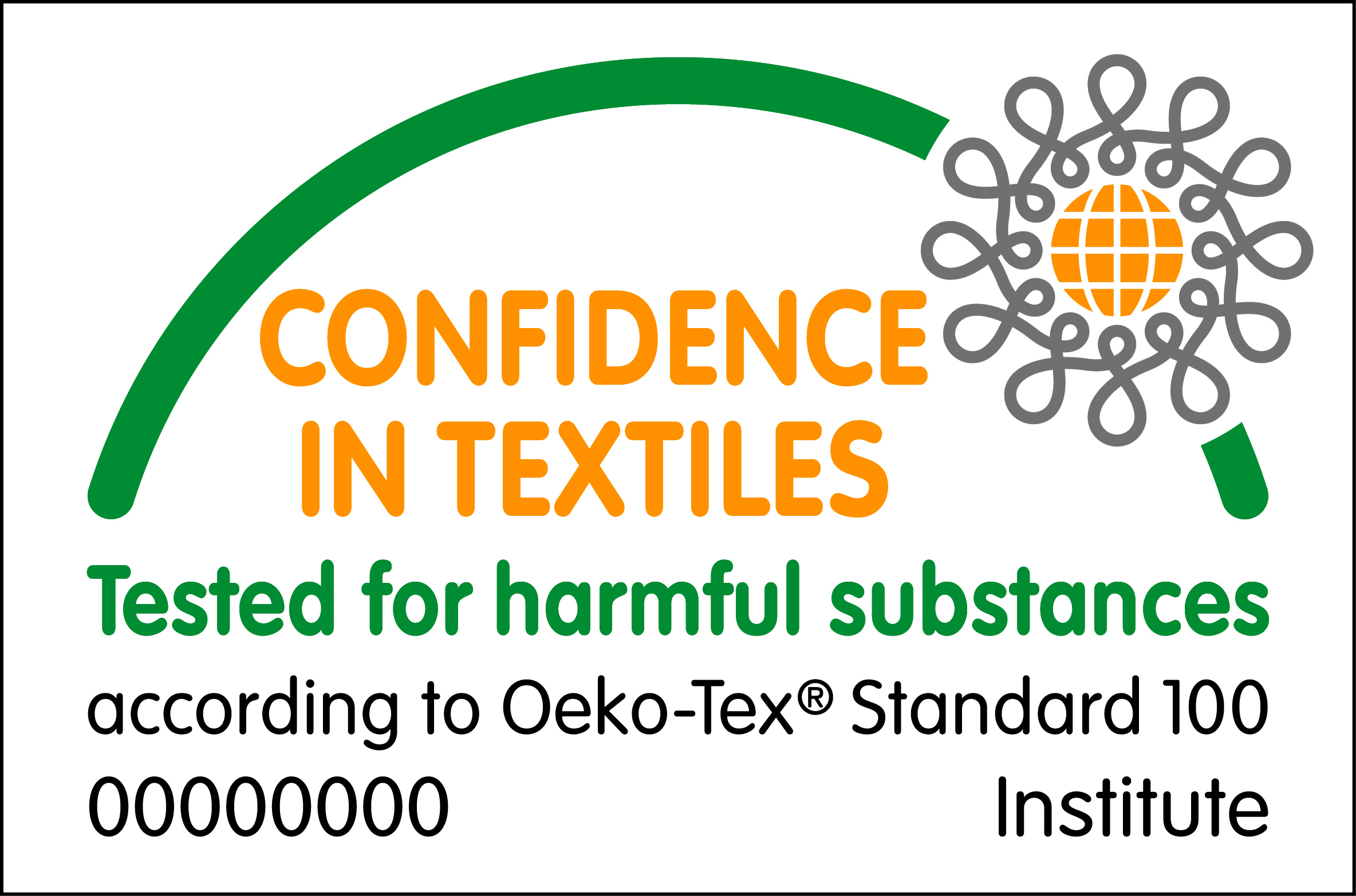 Certificações – ITM Textil