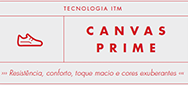 tecnologia-canvas-prime