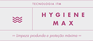 tecnologia-higiene-max