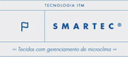 tecnologia-smartec